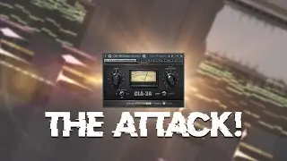 How to make Smooth or Punchy Leads/Melodies!