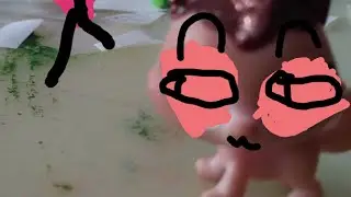 Сериал 2 часть