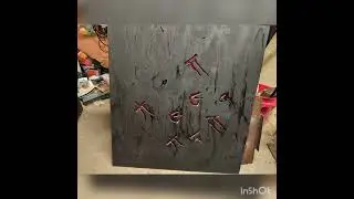 BDSM chair base addition.