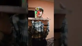 ДЕНЬГИ И ЗАХАР ЧАСТЬ 2/MONEY AND ZAKHAR PART 2