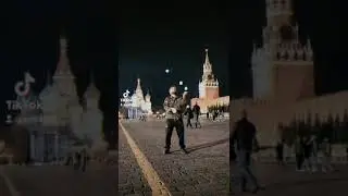 26 октября 2021 г.