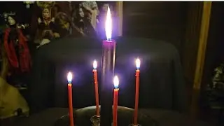 АЛТАРЬ ПАМЯТИ...