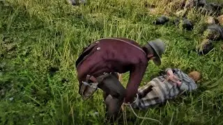 Worst loot I've ever seen