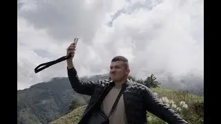 MCR-T - BREAKFREE (Official Video)