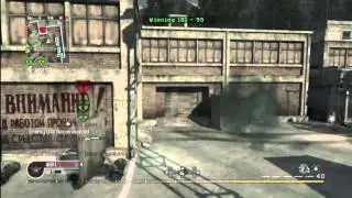 miniedit1