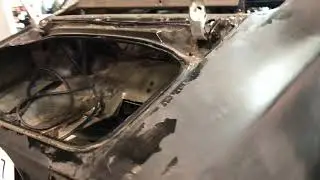 BigOakGarageUpdate31919
