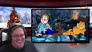He's BAAAAAACK! MEGATRON KILLS EVERYONE Reaction