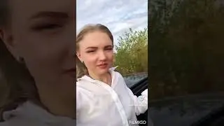 David Golubenko - Знову