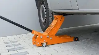 ТОП-5 инструментов для ремонта авто из AliExpress