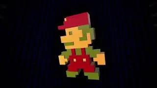 Best 8BIT sound plugin ever | STUDIOLINKED