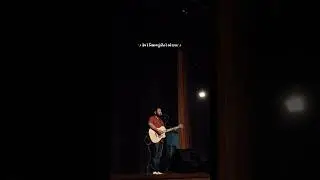 HE RADHA LIVE | RONAK LIMBACHIYA | GUJARATI SONG | GARBA 2024
