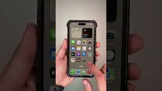 DEBES ACTIVAR ESTO EN TU IPHONE | PARTE 9 