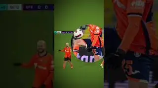 yorumlara yazın dostlar.