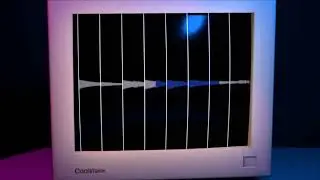 You have to TRY this Sample Chopping Technique