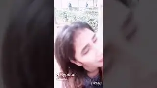 Girlfriend and boyfriend fun| Funny comedy video| Biprodip Mandal