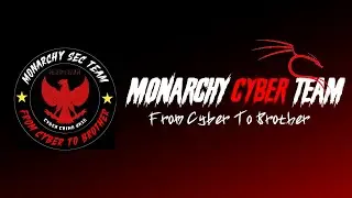 [MATERI] TUTORIAL DEFACE EXPLOIT CBT CANDY 2.8 ADDUSER WITH CSRF | 