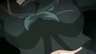 Pristine Hentai