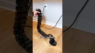 This is my cable snake 👀🐍Link in Comments 