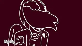 ||END IS NEAR Meme|| Animation meme|| Bright colors (I think)|NO THUMBNAIL|Also a bit of off timing