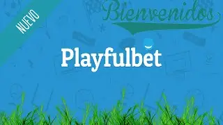 Se parte de Playfulbet