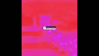 [FREE] Don Toliver x Travis Scott Type Beat 2022 - 