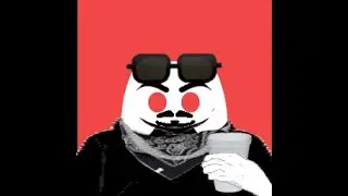 Bottoms Up Discord Bot Command