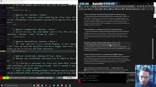 Ruby/Elm/JS: activity map layer setup - mapping One Hour One Life.
