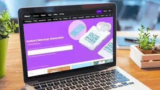 Does Placeit Have a Free Trial?