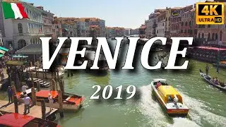 Venice 2019
