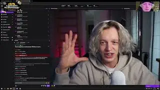 ПАРАДЕЕВИЧ МОЖЕТ ПРИЕХАТЬ ИМЕННО В ТВОЙ ГОРОД !!!