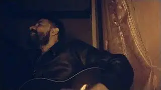 Mei Tenu Samjhwan Ki- Cover By Alvin Mughal