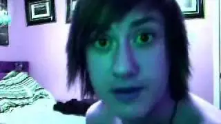 What The Smurf?