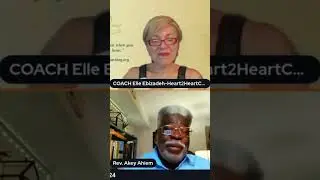Akey Ahiem Review of The Great Discovery Course Hosting Platform