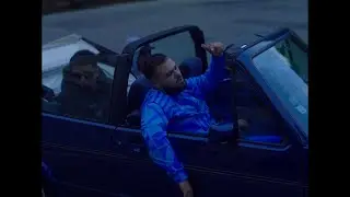 Dibson - LE PACTE (clip officiel)