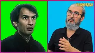 Бахром Матчонов Биографияси Аёли кизлари оиласи хаёти ёшлиги уйи