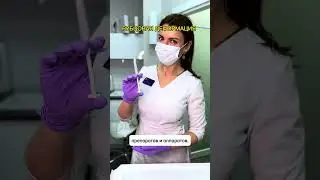 Клиентские дни в косметологии Solar Beauty Clinic и в студии пилатес 