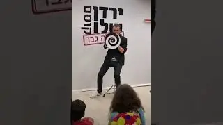 Был пацан и нет пацана! (Пипец какой стул… Гайд как быстро переметнуться в лагерь лгбт)