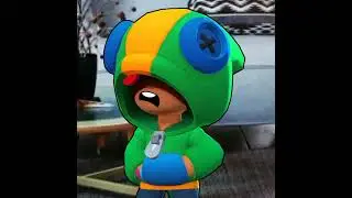 Безумно можно быть ДЕДОМ😐