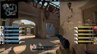 Raknes 4k