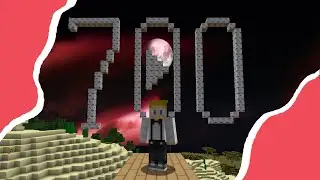 700 Subscribers Birch Monument