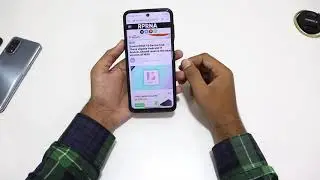 MIUI 13 ELIGIBLE DEVICE LIST | ANDROID 11 UPDATE WITH MIUI 13 SUPPORTED DEVICES