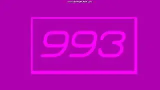 MediaHardwareInternationalLogoEditors993 