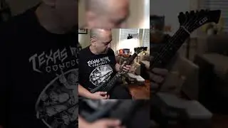 Riff 561