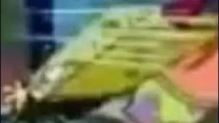 qn biben 1 pinya dbajo dl mr