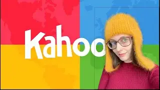 Делаю свою викторину для розыгрыша носочков #5(?)