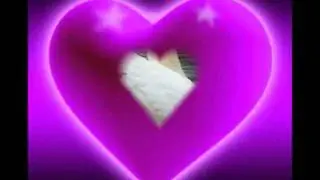 ЛЮБЛЮ...Я ЗА ТЕБЯ УМРУ....wmv