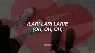 pov: eres niño y esta canción empieza a sonar en la fiesta infantil