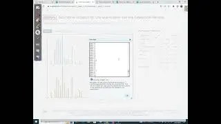 MTH213 Statistics Comparing Two Groups