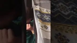 Яички