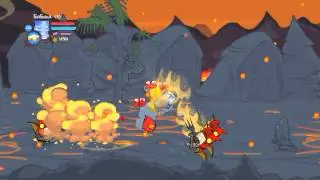 Castle Crashers 07 11 2014   14 04 14 08